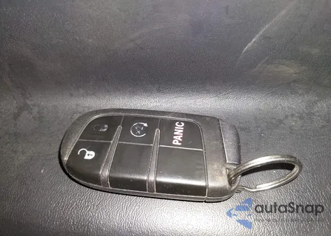 2016 Jeep Renegade Trailhawk from USA, damaged, VIN ZACCJBCT0GPD29118